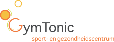 Gym Tonic logo