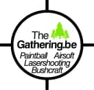 The Gathering logo